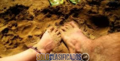 Vacacionar Frente Al Mar Las Terrenas Lifestyle!!... 