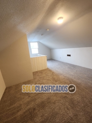 Solo Clasificados - Concrete and Painting - imagen: 28