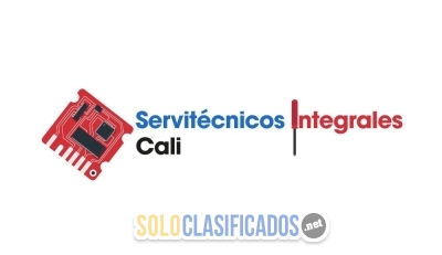 servicio técnico equipos de estética lipolaser 3152704834  Cali... 