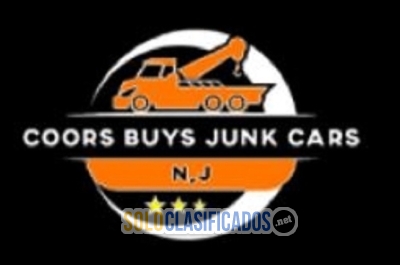 Coors Buys Junk Cars NJ Coors Buys Junk Cars NJ... 