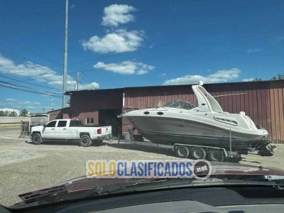 Solo Clasificados - REALIZAMOS MUDANZAS EFECTIVAS CONTACTANOS A TODO MEX Y USA - imagen: 12