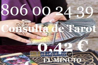 Tarot Del Trabajo - Dinero - Horoscopos.... 