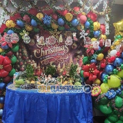 Solo Clasificados - Queen Detalles - imagen: 2