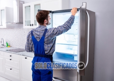 SERVICIO TECNICO WHIRLPOOL 0991239995 GUAYAQUIL SAMBORONDON SALIT... 