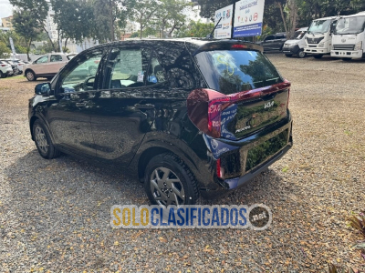 Solo Clasificados - Maquinas Disponibles Pa Que Te Montes Bien Montao!!! (Dealer En Santiago) - imagen: 50