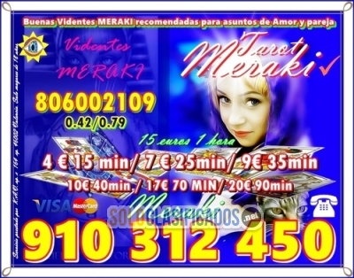 tarot 806 tarot  visa 4€ 15 min  ☎ 910312450 ofertas visa economi... 