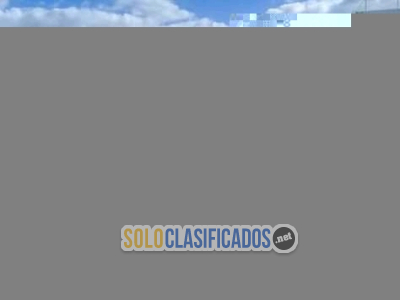 Solo Clasificados - Apartamentos Y Villas Al Alcance De Su Bolsillo!!!! - imagen: 5