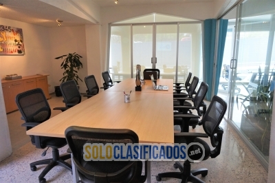 Solo Clasificados - Renta de Oficina Virtual en Naucalpan con Domicilio Fiscal - imagen: 4