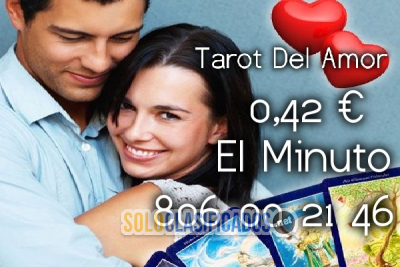 ! Estas Estancad@ En El Amor ! Tarot Del Amor...