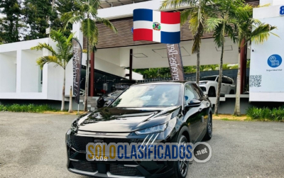 Solo Clasificados - Carro Jeepeta Deportivo O Camioneta? (Dealer en Santiago) - imagen: 31