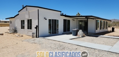 Solo Clasificados - Concrete and Painting - imagen: 33