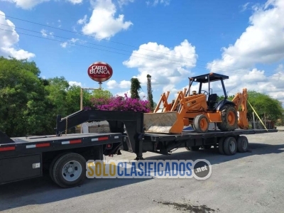 Solo Clasificados - IMPORTACION Y EXPORTACION A TODO MEX Y USA CONTACTANOS YA QUE ESPERAS - imagen: 11