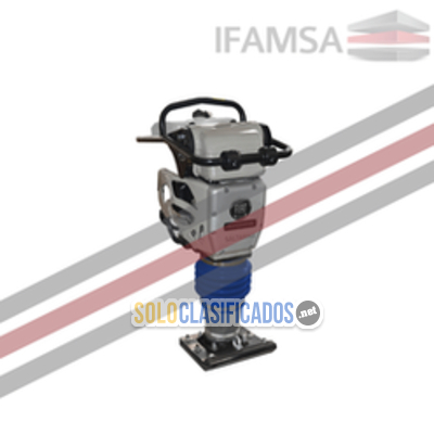 Solo Clasificados - BAILARINA FIAT MOTOR 4 TIEMPOS - imagen: 1