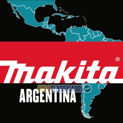 Makita Argentina  Herramientas Profesionales... 