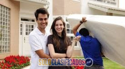 Solo Clasificados - Ya No Mas Alquileres!!!!!! (Venta de apartamentos y casas rd) - imagen: 1