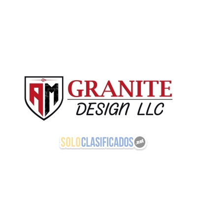 AM Granite Design LLC... 