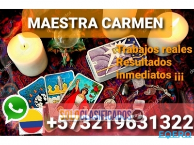 +573219631322 maestra carmen trabajos inmediatos dominios reales... 