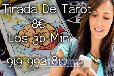 Consulta Tirada De Cartas  Tarot  919 992 810... 