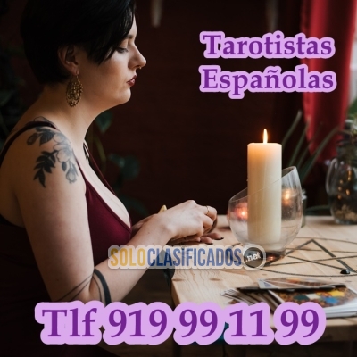 Tarot y rituales Especial vuelta con tu ex... 