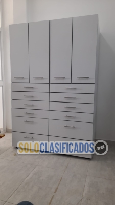 APOTEKA EN VENTA EN BARRANQUILLA EXCELENTE PRECIO... 