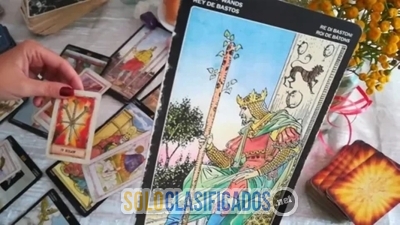 Significado De Soñar Con Tu Ex Pareja, Tarot Amigo Escorpio Amor ... 