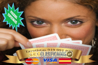 Lectura Tarot En Línea  Tarot  Fiable 6€ Los 30 Min...