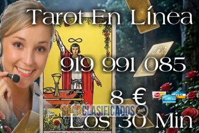 Tarotista  Tirada  Tarot Fiable  919 991 085...