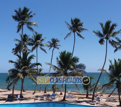Solo Clasificados - Mi Propiedad En El Caribbean! (Propiedades Playa/Ciudad Rd) - imagen: 1