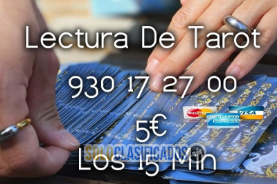 Lectura De Tarot   Tarot Por Visa Económico...
