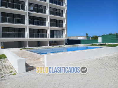 Solo Clasificados - Los Corales Rent Long Stay! (Alquiler Punta Cana) - imagen: 4