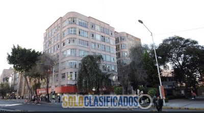 Solo Clasificados - RENTA DE OFICINAS VIRTUALES DESDE $850 AL MES - imagen: 3