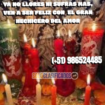 MAGIA OSCURA : RITUALES DE PROTECCION  ESOTERISMO !!!!... 