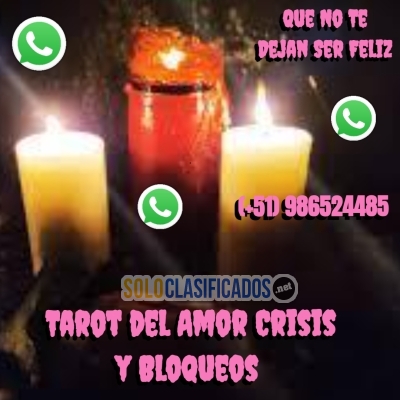 Hechizos de amor con velas rojas  Conservar tu pareja y avivar el... 