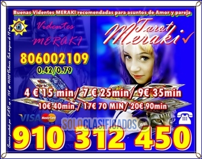 tarot 806 tarot   ☎ 910312450 ofertas visa 4 € 15 min 7 € 25min/ ... 