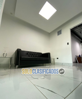 Solo Clasificados - Amplio Local Para Negocio En Expansión!!  (Santo Domingo Este) - imagen: 21