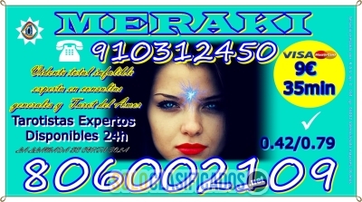 tarot 806 tarot   ☎ 910312450 tarot visa 4€ 15min/ 9€ 35min Visa ... 