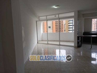 Un APARTAMENTO EN ALQUILER en Valencia ZN... 