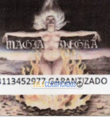 Solo Clasificados - Espiritista en Tunja 3113452977 ESPIRITISTA AMARRES DE AMOR TRABAJOS GARANTIZADO - imagen: 1