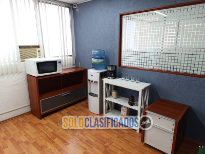 Presencia profesional sin gastos innecesarios Oficinas Virtuales ... 