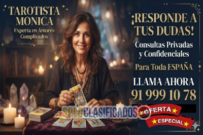 Respuestas Directas  A Tus Dudas  Tarot En Línea...