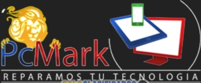 PC Mark es tu servicio de confianza para tu equipo de computo... 