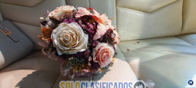 Solo Clasificados - PROFESIONALES FOTO Y VIDEO BODAS XV AÑOS LERMA 5516423915 - imagen: 1