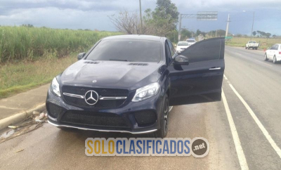 Solo Clasificados - Luxury Rent Cars Para Ejecutivos, Rentalo O Reservalo Ya Desde Cualquier Lugar!! - imagen: 3