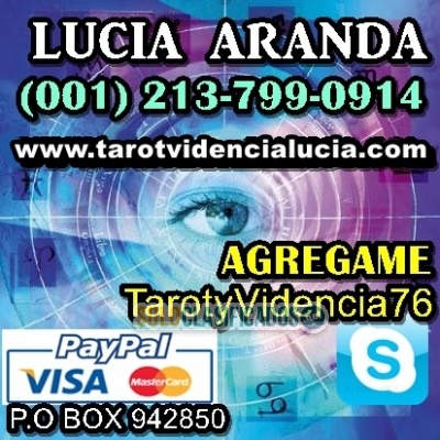 consulta de tarot, economicas y acertadas.... 