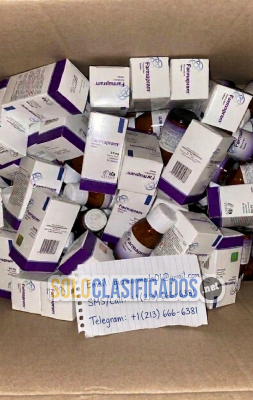 Buy Alprazolam 2mg, Cocaine, Diazepam, Farmapram 2mg, Rohypnol 1m...