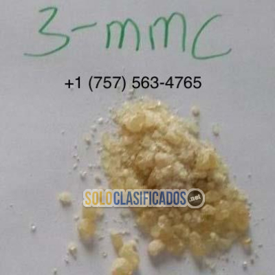 Solo Clasificados - Compre Mercurio Rojo Líquido 20/20 Whatsapp: +1 (951) 8460503 - imagen: 2