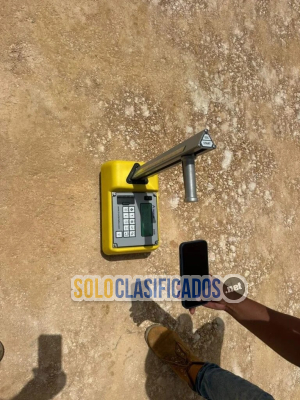 Solo Clasificados - Construyendo En Rd? Alquiler/Venta De Maquinarias De Construcción!! - imagen: 7