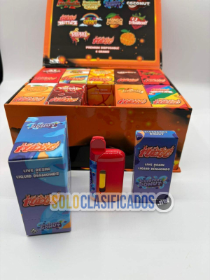 Solo Clasificados - Buy GHB ,GBL ,Dibutylone online;WhatsApp : +237687053999 - imagen: 4