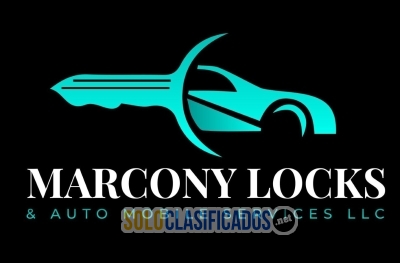 Solo Clasificados - MarCony                             Locks - imagen: 10