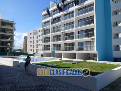 Solo Clasificados - Los Corales Rent Long Stay! (Alquiler Vacacional Punta Cana) - imagen: 5